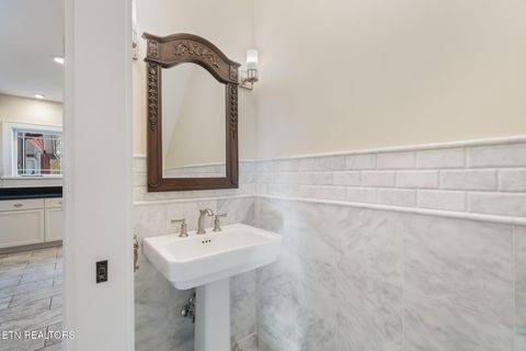 Tiny photo for 692 Possum Trot Rd, Grandview, TN 37337 (MLS # 1336242)