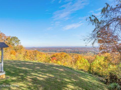 Tiny photo for 692 Possum Trot Rd, Grandview, TN 37337 (MLS # 1336242)