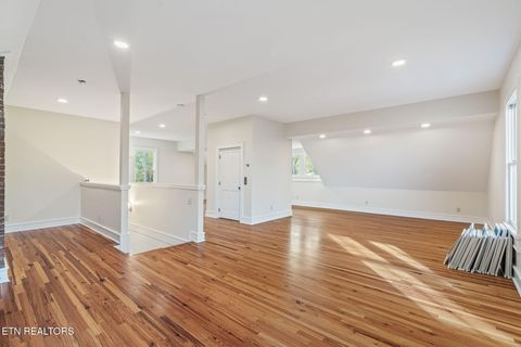 Tiny photo for 692 Possum Trot Rd, Grandview, TN 37337 (MLS # 1336242)