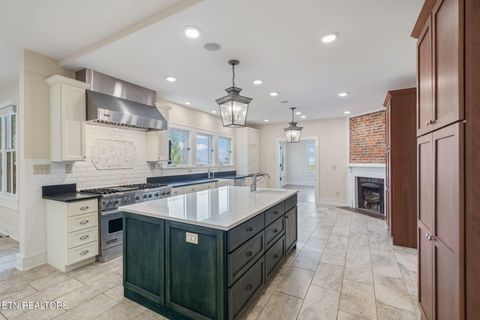 Tiny photo for 692 Possum Trot Rd, Grandview, TN 37337 (MLS # 1336242)