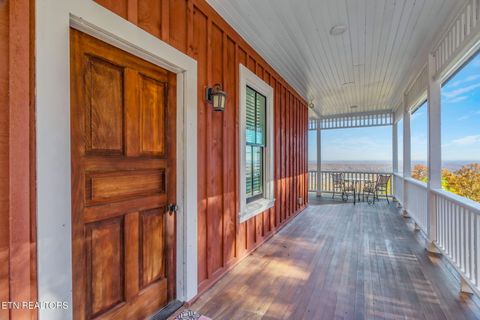 Tiny photo for 692 Possum Trot Rd, Grandview, TN 37337 (MLS # 1336242)