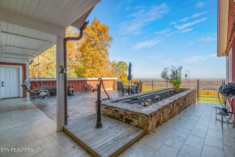 Tiny photo for 692 Possum Trot Rd, Grandview, TN 37337 (MLS # 1336242)