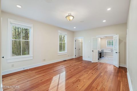 Tiny photo for 692 Possum Trot Rd, Grandview, TN 37337 (MLS # 1336242)