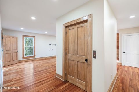 Tiny photo for 692 Possum Trot Rd, Grandview, TN 37337 (MLS # 1336242)