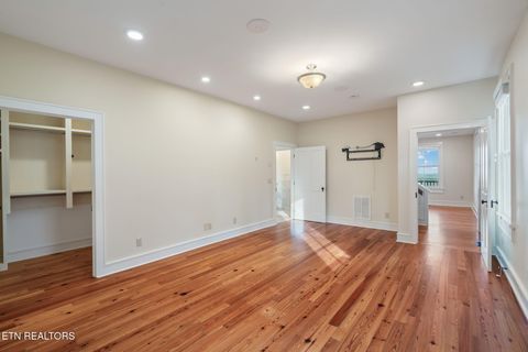 Tiny photo for 692 Possum Trot Rd, Grandview, TN 37337 (MLS # 1336242)