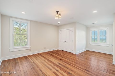 Tiny photo for 692 Possum Trot Rd, Grandview, TN 37337 (MLS # 1336242)