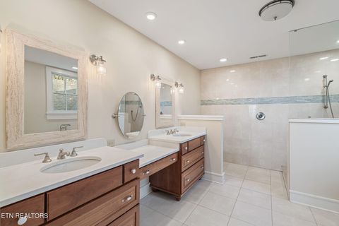 Tiny photo for 692 Possum Trot Rd, Grandview, TN 37337 (MLS # 1336242)