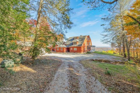 Tiny photo for 692 Possum Trot Rd, Grandview, TN 37337 (MLS # 1336242)