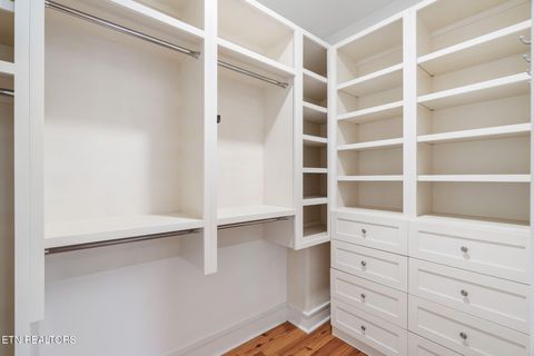 Tiny photo for 692 Possum Trot Rd, Grandview, TN 37337 (MLS # 1336242)