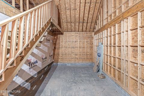 Tiny photo for 692 Possum Trot Rd, Grandview, TN 37337 (MLS # 1336242)