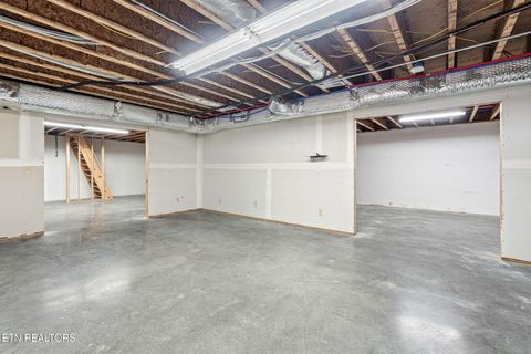 Tiny photo for 692 Possum Trot Rd, Grandview, TN 37337 (MLS # 1336242)