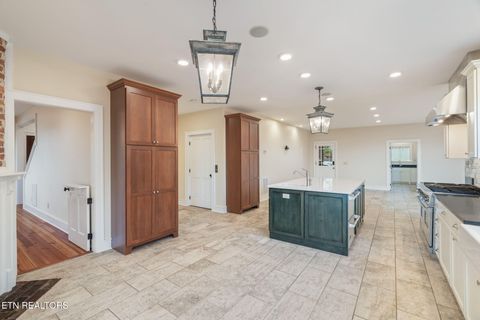 Tiny photo for 692 Possum Trot Rd, Grandview, TN 37337 (MLS # 1336242)