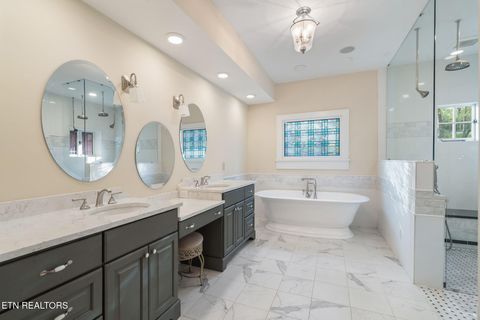 Tiny photo for 692 Possum Trot Rd, Grandview, TN 37337 (MLS # 1336242)