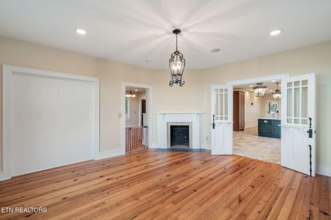 Tiny photo for 692 Possum Trot Rd, Grandview, TN 37337 (MLS # 1336242)