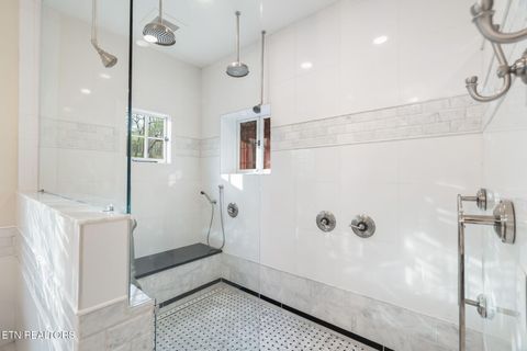 Tiny photo for 692 Possum Trot Rd, Grandview, TN 37337 (MLS # 1336242)