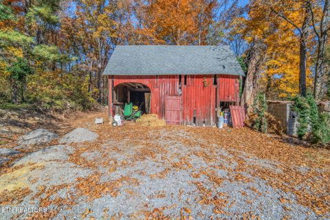 Tiny photo for 692 Possum Trot Rd, Grandview, TN 37337 (MLS # 1336242)