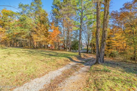 Tiny photo for 692 Possum Trot Rd, Grandview, TN 37337 (MLS # 1336242)