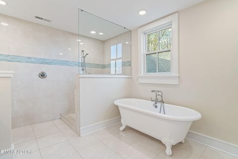 Tiny photo for 692 Possum Trot Rd, Grandview, TN 37337 (MLS # 1336242)