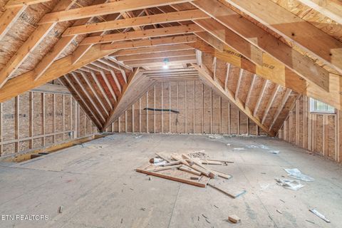 Tiny photo for 692 Possum Trot Rd, Grandview, TN 37337 (MLS # 1336242)