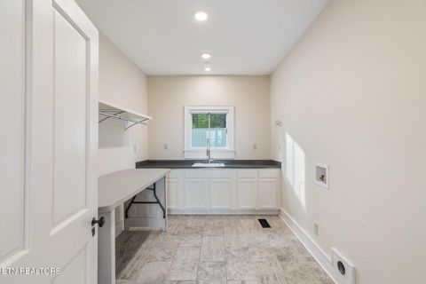 Tiny photo for 692 Possum Trot Rd, Grandview, TN 37337 (MLS # 1336242)