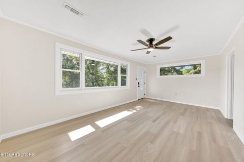Tiny photo for 9921 Higdon Drive, Knoxville, TN 37931 (MLS # 1317968)