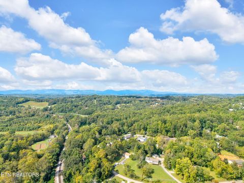 Tiny photo for 9921 Higdon Drive, Knoxville, TN 37931 (MLS # 1317968)