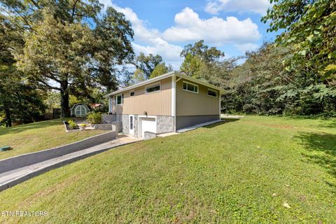 Tiny photo for 9921 Higdon Drive, Knoxville, TN 37931 (MLS # 1317968)