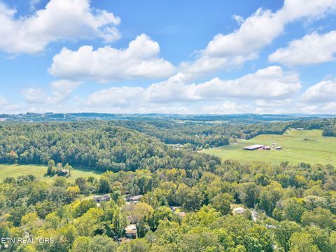 Tiny photo for 9921 Higdon Drive, Knoxville, TN 37931 (MLS # 1317968)
