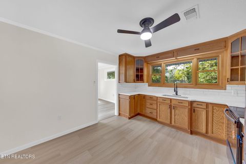 Tiny photo for 9921 Higdon Drive, Knoxville, TN 37931 (MLS # 1317968)