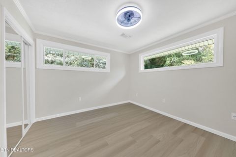 Tiny photo for 9921 Higdon Drive, Knoxville, TN 37931 (MLS # 1317968)