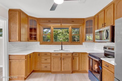 Tiny photo for 9921 Higdon Drive, Knoxville, TN 37931 (MLS # 1317968)