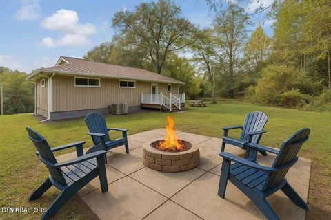 Tiny photo for 9921 Higdon Drive, Knoxville, TN 37931 (MLS # 1317968)