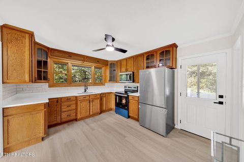 Tiny photo for 9921 Higdon Drive, Knoxville, TN 37931 (MLS # 1317968)