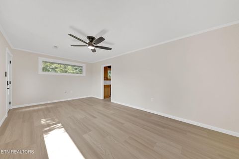 Tiny photo for 9921 Higdon Drive, Knoxville, TN 37931 (MLS # 1317968)
