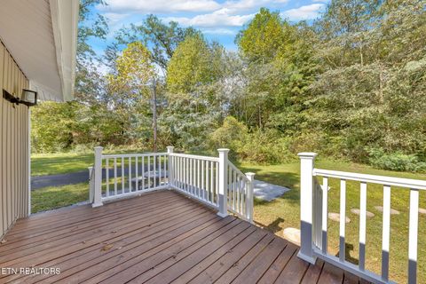 Tiny photo for 9921 Higdon Drive, Knoxville, TN 37931 (MLS # 1317968)