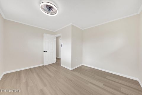 Tiny photo for 9921 Higdon Drive, Knoxville, TN 37931 (MLS # 1317968)