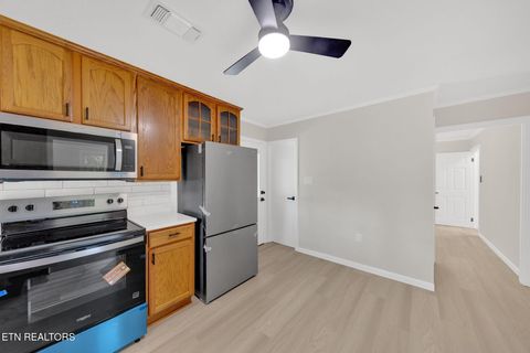 Tiny photo for 9921 Higdon Drive, Knoxville, TN 37931 (MLS # 1317968)