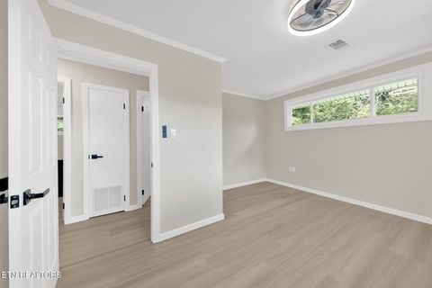 Tiny photo for 9921 Higdon Drive, Knoxville, TN 37931 (MLS # 1317968)