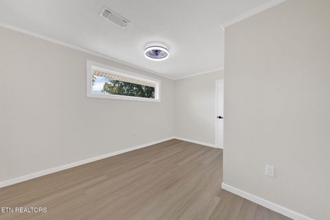 Tiny photo for 9921 Higdon Drive, Knoxville, TN 37931 (MLS # 1317968)