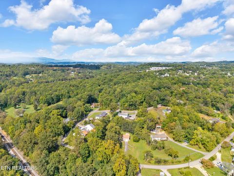 Tiny photo for 9921 Higdon Drive, Knoxville, TN 37931 (MLS # 1317968)