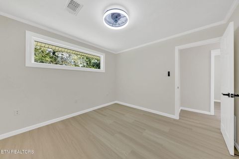 Tiny photo for 9921 Higdon Drive, Knoxville, TN 37931 (MLS # 1317968)