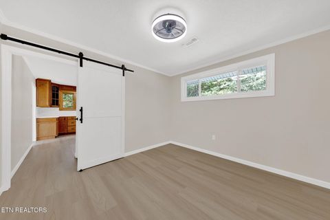 Tiny photo for 9921 Higdon Drive, Knoxville, TN 37931 (MLS # 1317968)