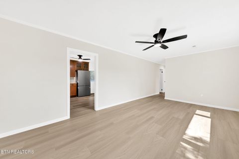 Tiny photo for 9921 Higdon Drive, Knoxville, TN 37931 (MLS # 1317968)