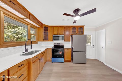 Tiny photo for 9921 Higdon Drive, Knoxville, TN 37931 (MLS # 1317968)