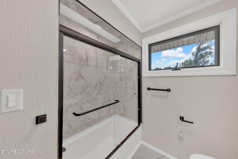 Tiny photo for 9921 Higdon Drive, Knoxville, TN 37931 (MLS # 1317968)