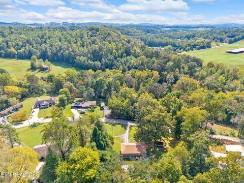 Tiny photo for 9921 Higdon Drive, Knoxville, TN 37931 (MLS # 1317968)