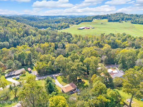 Tiny photo for 9921 Higdon Drive, Knoxville, TN 37931 (MLS # 1317968)