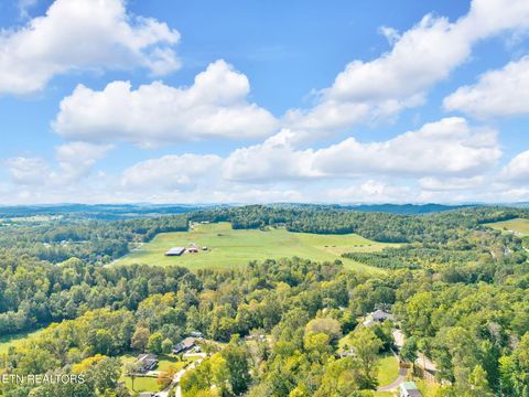 Tiny photo for 9921 Higdon Drive, Knoxville, TN 37931 (MLS # 1317968)