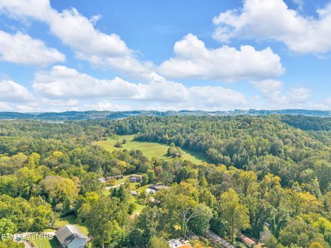 Tiny photo for 9921 Higdon Drive, Knoxville, TN 37931 (MLS # 1317968)