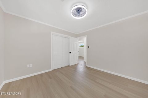 Tiny photo for 9921 Higdon Drive, Knoxville, TN 37931 (MLS # 1317968)